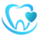 Logo Dentista